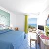 Hotel San Giorgio Terme Barano d'Ischia