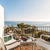 Hotel San Giorgio Terme Barano d'Ischia
