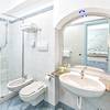 Hotel San Giorgio Terme Barano d'Ischia