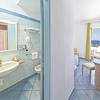 Hotel San Giorgio Terme Barano d'Ischia