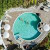 Hotel San Giorgio Terme Barano d'Ischia