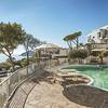 Hotel San Giorgio Terme Barano d'Ischia