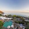 Hotel San Giorgio Terme Barano d'Ischia