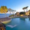 Hotel San Giorgio Terme Barano d'Ischia