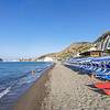 Hotel San Giorgio Terme Barano d'Ischia