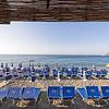 Hotel San Giorgio Terme Barano d'Ischia