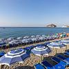 Hotel San Giorgio Terme Barano d'Ischia