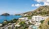 Hotel San Giorgio Terme 4 Star Hotels