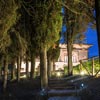 Relais Villa Armena Buonconvento