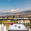 Hotel Cristina Sant'Agnello