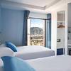 Hotel Cristina Sant'Agnello