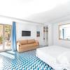 Hotel Cristina Sant'Agnello
