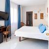 Hotel Cristina Sant'Agnello