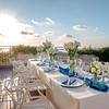 Hotel Cristina Sant'Agnello