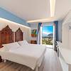 Hotel Cristina Sant'Agnello