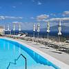 Hotel Cristina Sant'Agnello