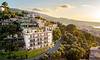 Hotel Cristina 4 Star Hotels