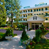Hotel Olympia Terme Montegrotto Terme