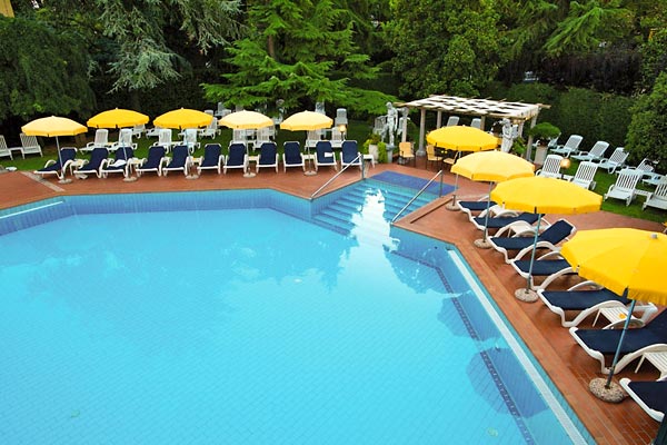 hotel olympia montegrotto terme