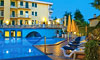 Hotel Olympia Terme 4 Star Hotels