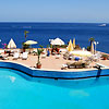 Hotel Carasco Lipari - Isole Eolie