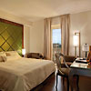 Hotel NH Collection Taormina Taormina