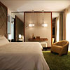 Hotel NH Collection Taormina Taormina