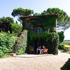 Villa Le Barone Panzano in Chianti