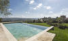 Villa Le Barone 4 Star Hotels