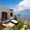 Hotel Residence Acquacalda Lipari - Isole Eolie