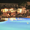 Hotel Orsa Maggiore Vulcano - Lipari - Isole Eolie