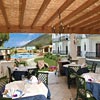 Hotel Orsa Maggiore Vulcano - Lipari - Isole Eolie