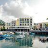 Regina Isabella Lacco Ameno - Ischia