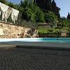 Villa Nuba Charming Apartments Perugia