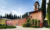 Villa Cordevigo Wine Relais Hotel 5 stelle