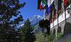 Mont Blanc Hotel Village 5 Star Hotels