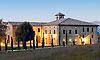 Relais San Biagio Historical Residences