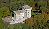Castello di Magrano Historical Residences