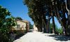 Toscana Laticastelli Country Relais 3 Star Hotels