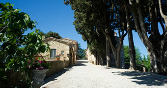 Toscana Laticastelli Country Relais Rapolano Terme Crete Senesi hotels