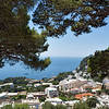 Grand Hotel Quisisana Capri