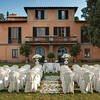 Villa Nozzole Greve in Chianti