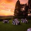 Villa Nozzole Greve in Chianti
