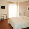 Hotel Giardino Suite&Wellness Numana