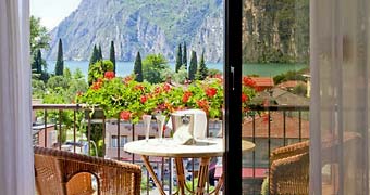 Hotel Garda Riva Del Garda Rovereto hotels