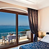 Hotel Le Querce Ischia