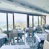 Le Querce Resort Sea Thermae & Spa Ischia