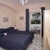 Le Querce Resort Sea Thermae & Spa Ischia
