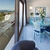 Le Querce Resort Sea Thermae & Spa Ischia