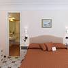 Le Querce Resort Sea Thermae & Spa Ischia